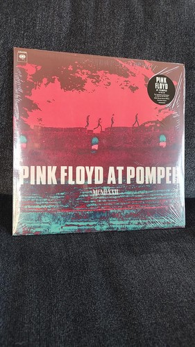 Pink floyd at - pink,