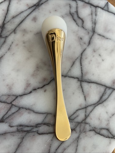 Autentico applicatore crema