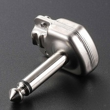 Connettore per pedali Effetti