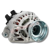 Alternatore per FORD FOCUS 1.8