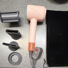 Dyson Professional Hair Dryer