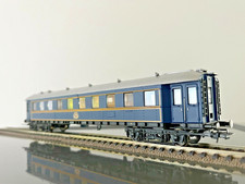 LILIPUT L328625 - AUTO TRENO