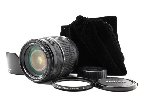 Tamron 300mm 5 - tamron, f/3.5-6.3