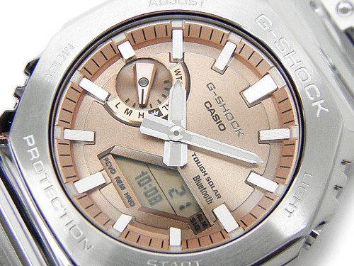 Orologio polso uomo - orologio,