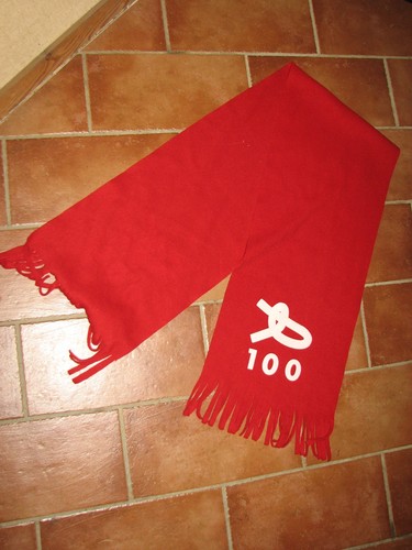 Vintage vicenza calcio - vintage,