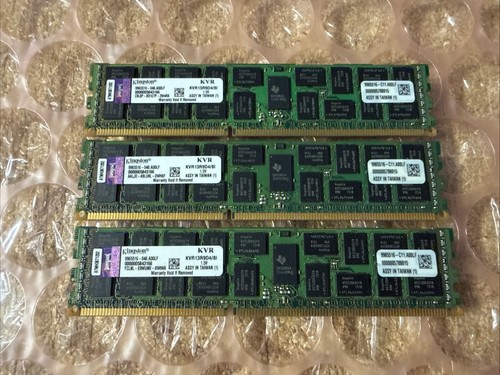 8gb ddr3 1333 kingston - 3, ddr3-1333
