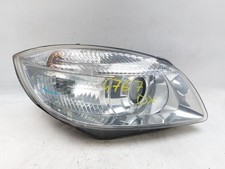 5J1941016A FANALE ANTERIORE DX SKODA ROOMSTER (5J) 1.4 TDI 6V MAN 5M 80CV 2008 5