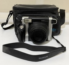 Fujifilm Instax Wide 300