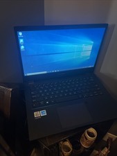ASUS - ExpertBook P2 14"
