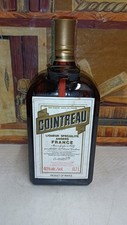 Cointreau 1998 Liquore 70cl
