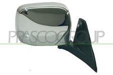Specchio retrovisore esterno