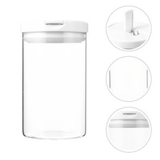 Contenitori in Per Alimenti