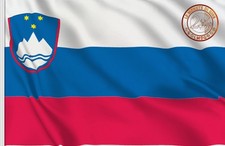 Monete 2€ EURO COMMEMORATIVI