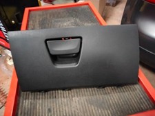 SPORTELLO PORTAOGGETTI DX