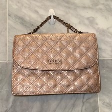 GUESS Borsa a tracolla donna