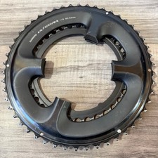 Catena shimano ultegra 6800 - shimano, fc-6800