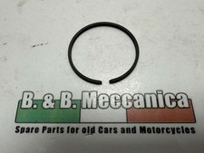 SEGMENTO FASCIA PISTONE 40 x 2
