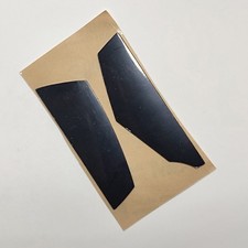 Accessori per poggiapiedi