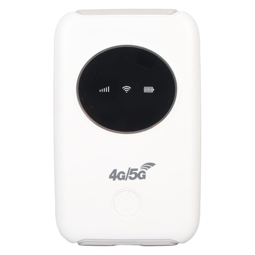 Lently router portatile wifi - lently,