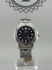 2023 Omega Seamaster Nekton