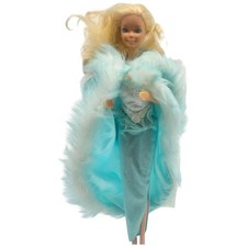 Barbie bambola vintage 1985 - , la