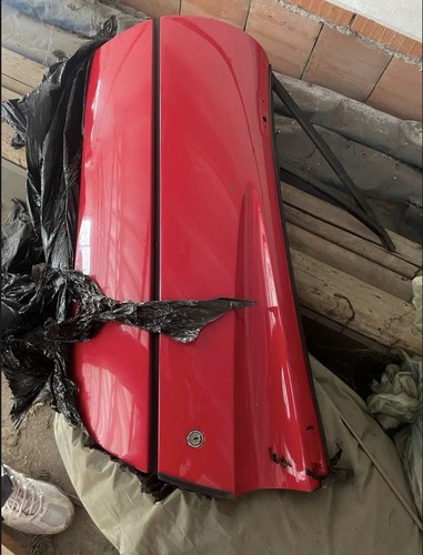 Porta sinistra ferrari 208 - porta,