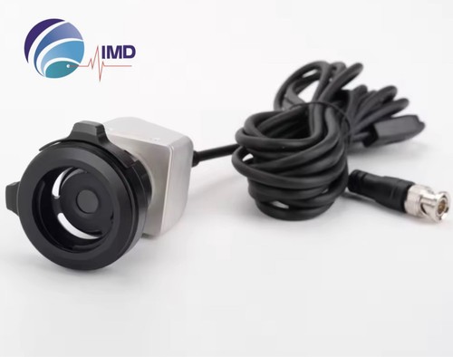 Endoscope camera 1080p - endoscope,