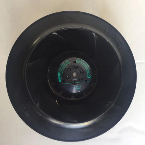 1pz nuovo ventilatore - 1pz,