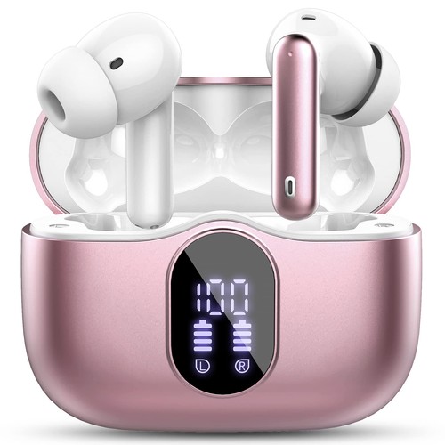 Auricolari bluetooth 4 - auricolari, 5.4
