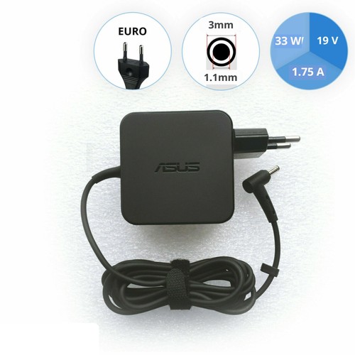 Asus t300fa adattatore - adattatore, di