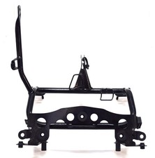 230620063 SUPPORTO CUPOLINO KAWASAKI VERSYS 650 2007/9