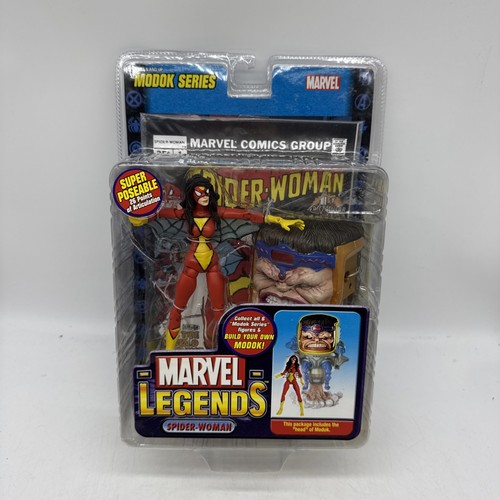 Moc sigillato toy - sigillato,