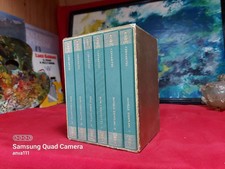 M. di Cervantes Saavedra - DON