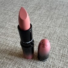 Rossetto M·A·C Cosmetics