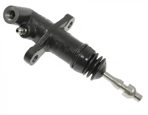 Cilindro frizione adz93618 - cilindro,