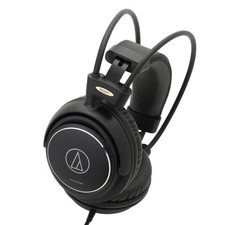 Audio technica ath avc500 - audio-technica, ath-avc500