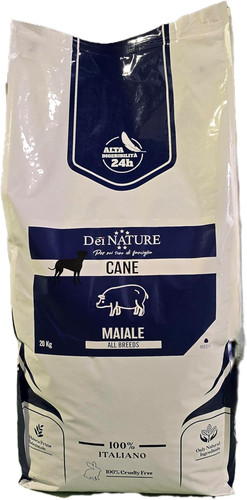 Crocchette cani alta - alta, energia