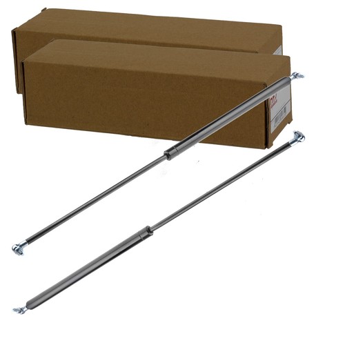 Nty ammortizzatori per - 2x,