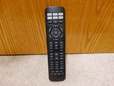 Universal replacement remote - universal,