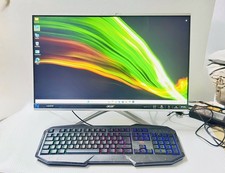 Acer Aspire C24-1651 PC