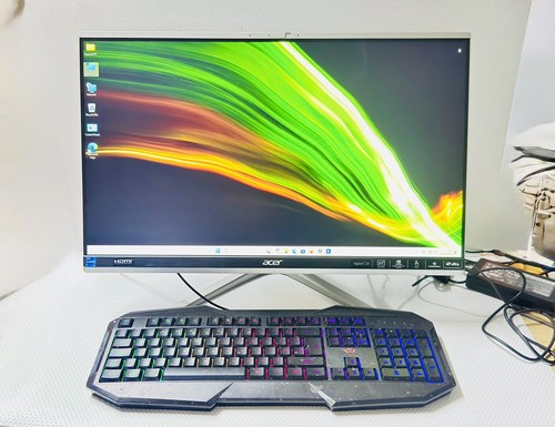 Acer aspire c24 1651 - aspire, c24-1651