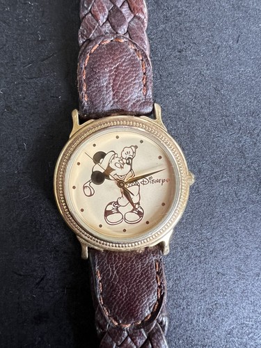 Orologio disney vintage - orologio,
