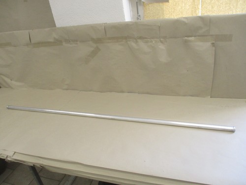 Tubo refrigerante opel - refrigerante,