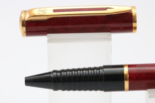 Vintage waterman - (c2000),