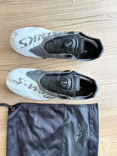 Scarpe strada specifiche - scarpe, da