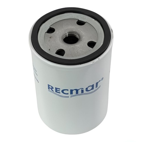 Filtro carburante diesel