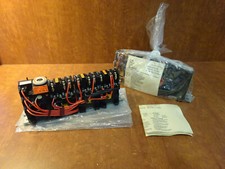 Klockner Moeller FZD-25