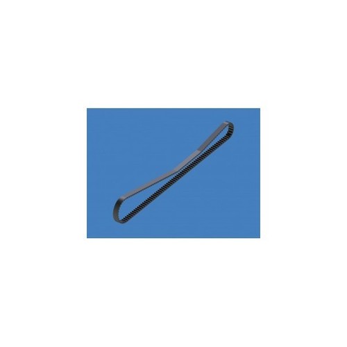 Cinghia alta scorrevolezza mbl - cinghia,