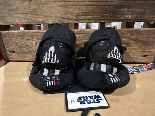 Star wars darth vader - star,