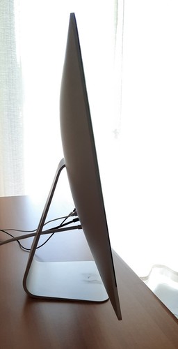 Apple computer fisso - , usato